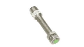 HONEYWELL 922AA1HI-A4N-L