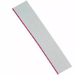 ASSMANN AWG28-10/G/300