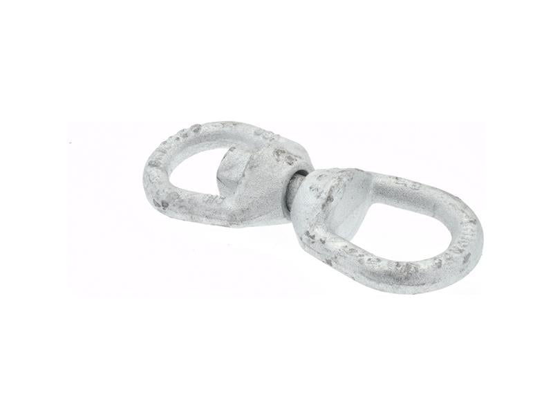 GIBRALTAR PRODUCTS 21515 2