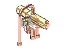 061L1188 par DANFOSS