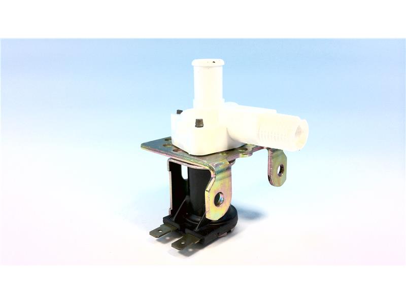 12-2261-01 by SCOTSMAN