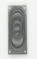 INTERVOX SR80X14VNS