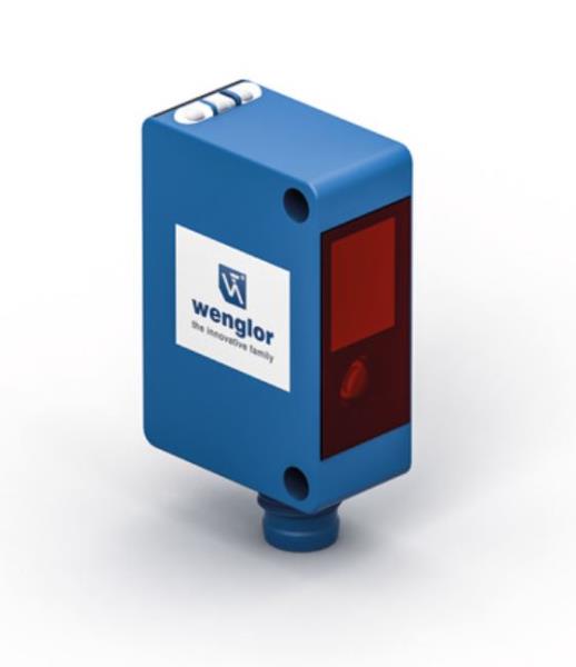 WENGLOR P1KY012
