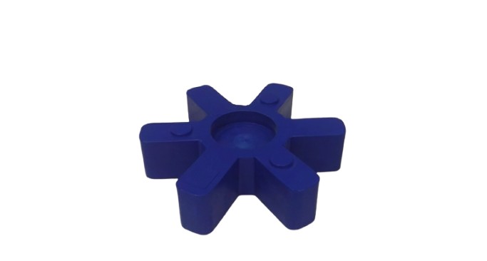 ALTRA INDUSTRIAL MOTION L150U