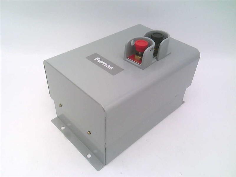 SIEMENS 11CB30