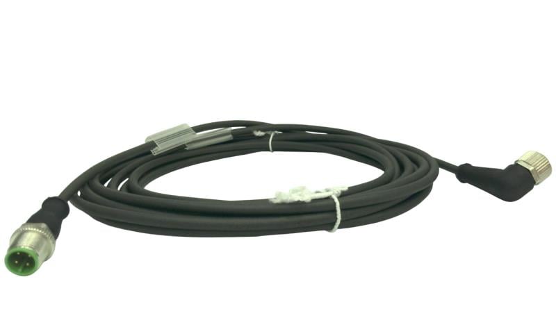 7000-40121-6340500 par MURR ELEKTRONIK