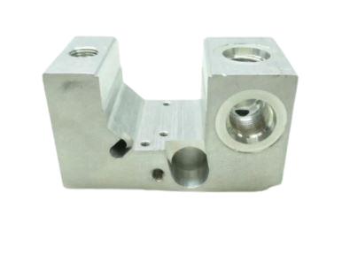 NORDSON 274705