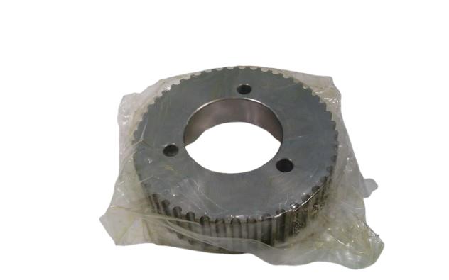 MAZAK 43209870681
