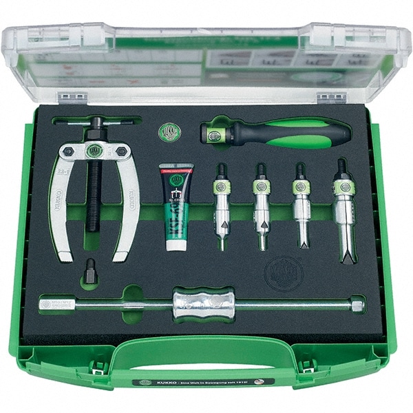 KUKKO TOOLS K-22-A