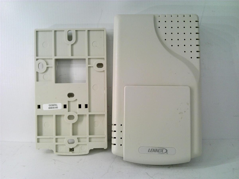 LENNOX 87N53