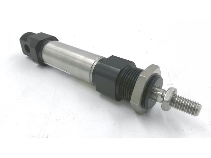 PARKER P1A-S020SS-0025