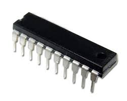 AMD PAL16L8D/2PC