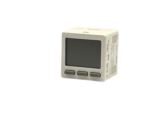 SMC ISE20-P-N01