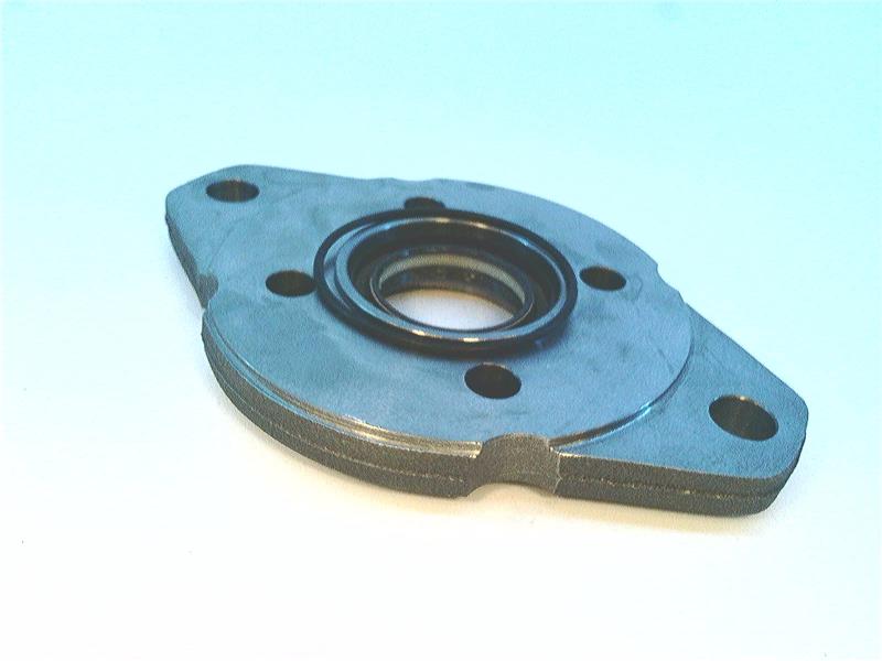 BUCHER HYDRAULICS 1001159171