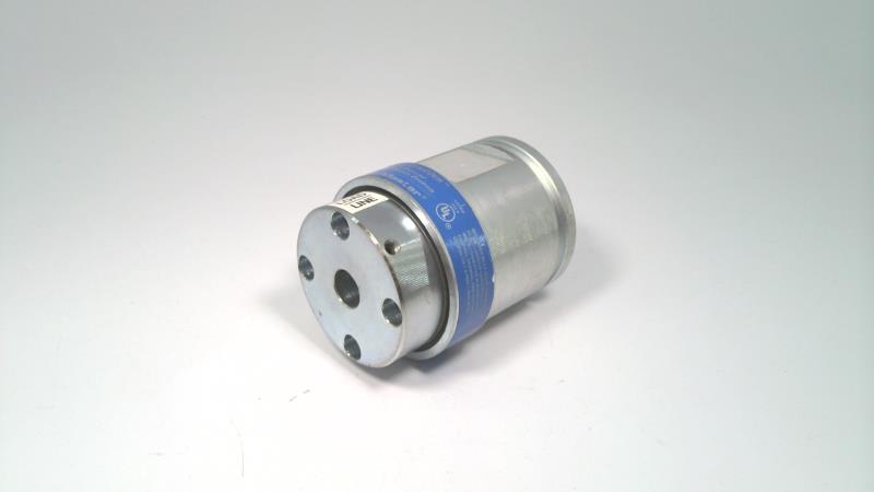 CLEVELAND MOTION CONTROL MO-12134-10
