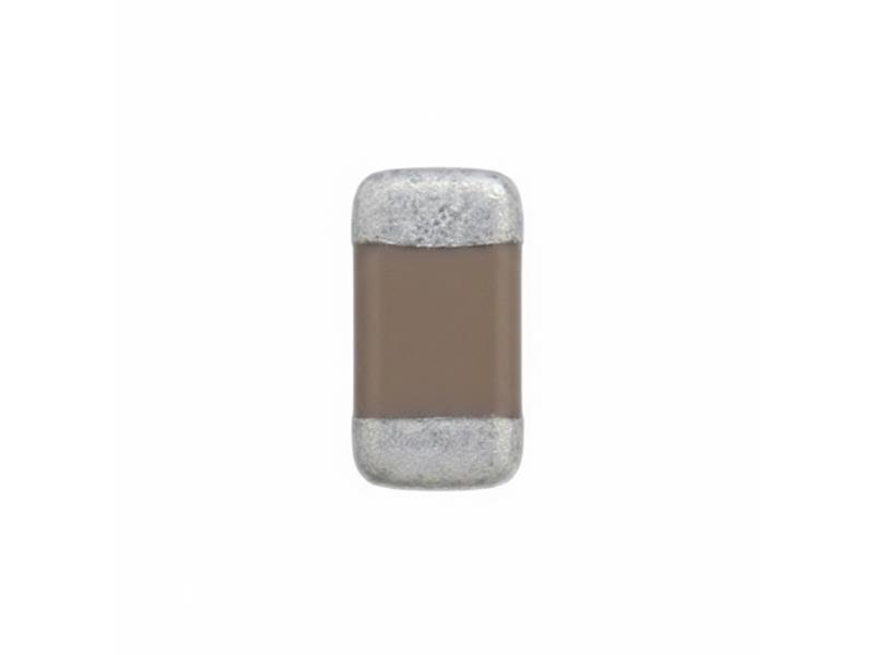 TAIYO YUDEN TMK107BBJ106MA-T