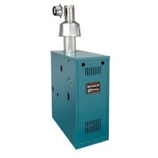 604170633 por BURNHAM BOILERS