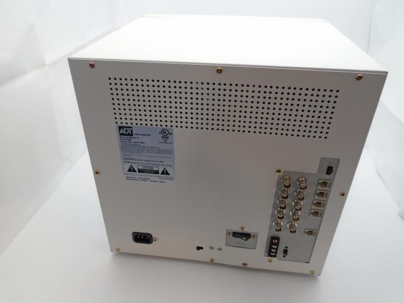 TYCO A-014QB
