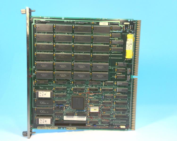 ALLEN BRADLEY 8600-2158S
