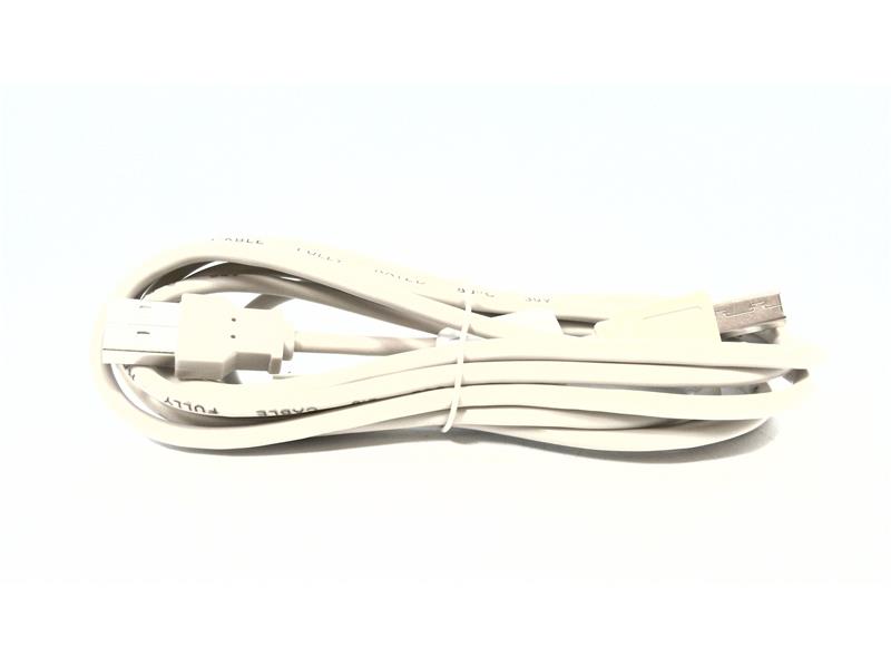 OETIKER 136-00-302