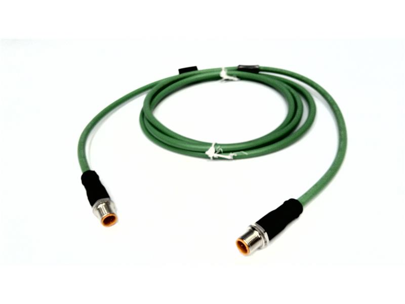 EFECTOR VSTGN040MSS0002K04STGN040MSS-EVC906