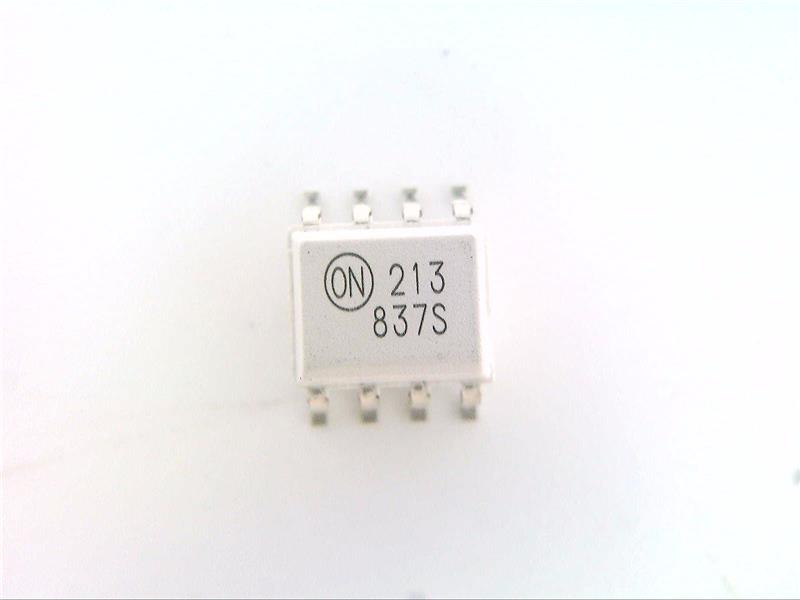 ON SEMICONDUCTOR MOC213-M