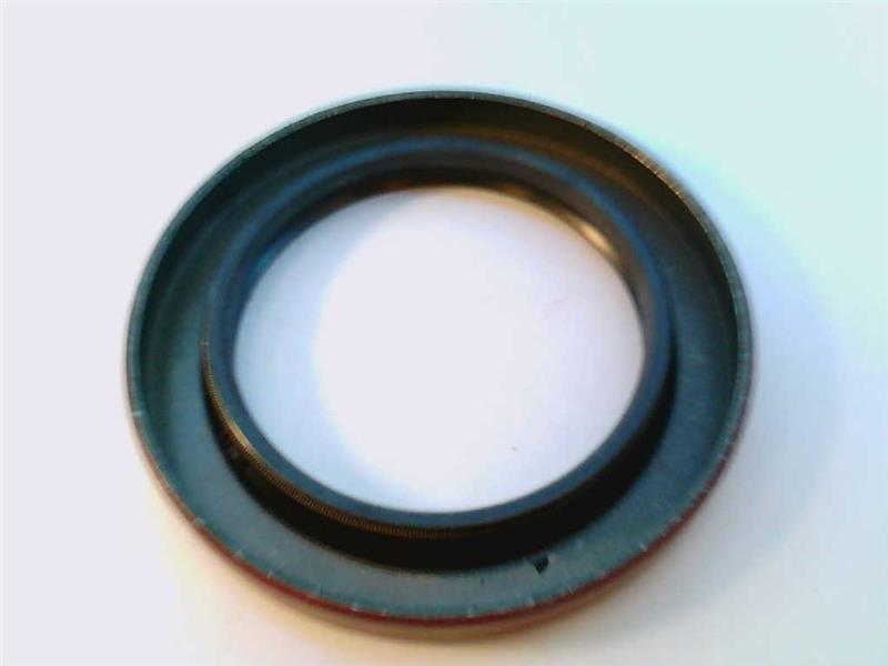TIMKEN 472636