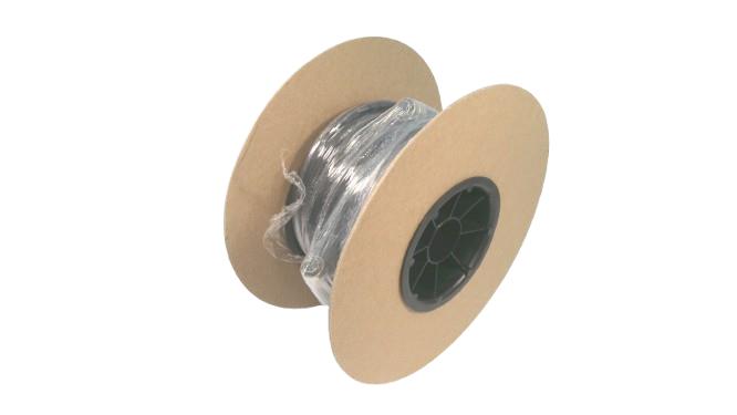INTERCON 1 VCP-10-S