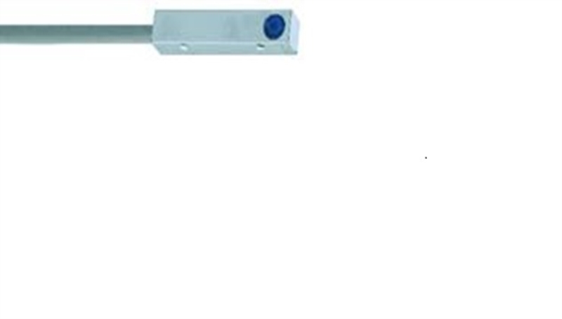 CONTRINEX DW-AD-622-C5