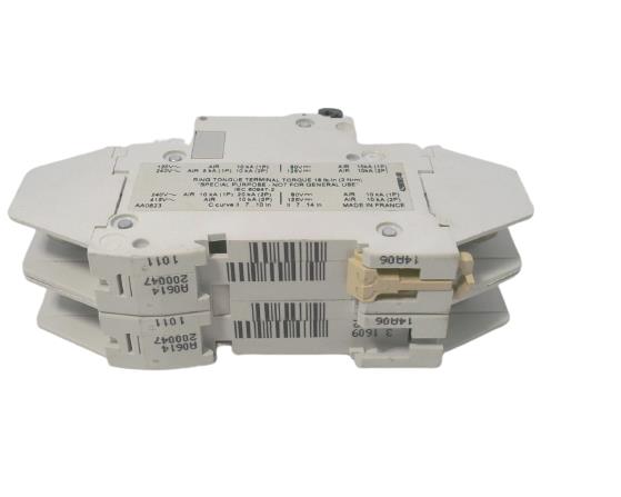 SCHNEIDER ELECTRIC 60235