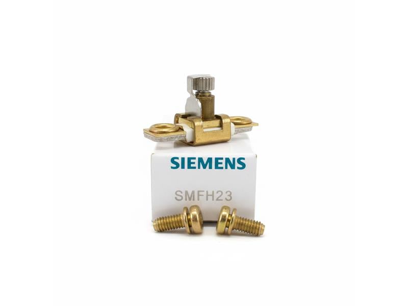 SIEMENS SMFH23