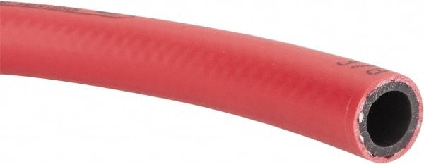 PRO-SOURCE 5150003710JP