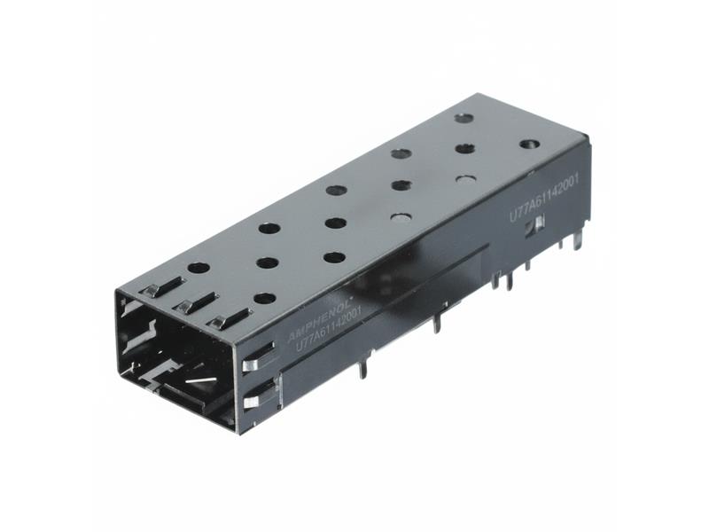 AMPHENOL U77A61142001
