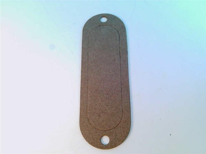 NSI INDUSTRIES SG-62