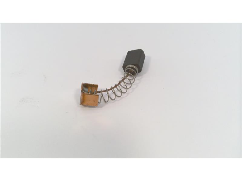 OHIO CARBON 1110503