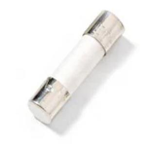 LITTELFUSE 021506.3MXF160SPP