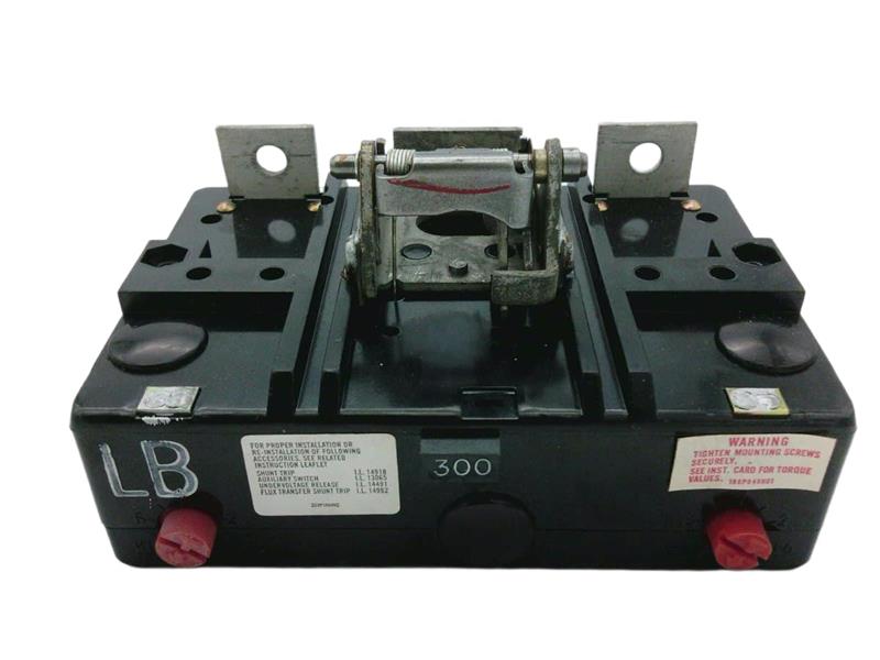 HLB2300T by WESTINGHOUSE