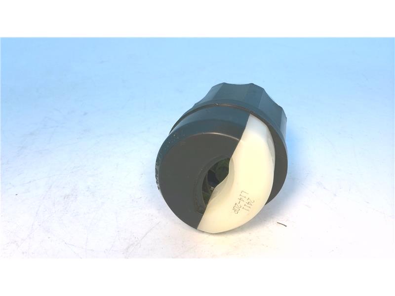 LEVITON NEMAL14-20