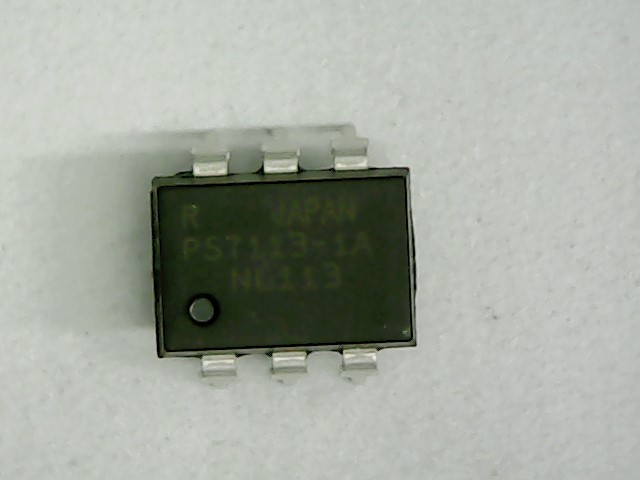 CEL PS7113-1A