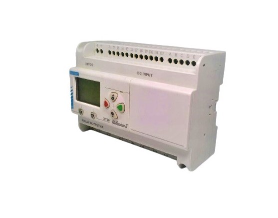 CROUZET 88 950 061