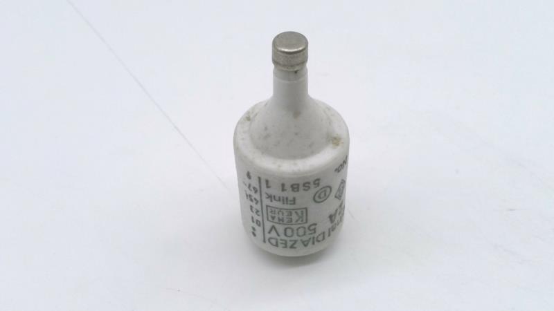 SIEMENS 5SB111