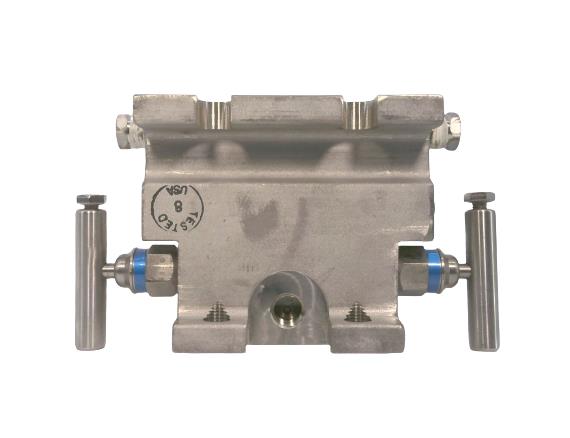 PGI M-775SDT-WAW9316SS