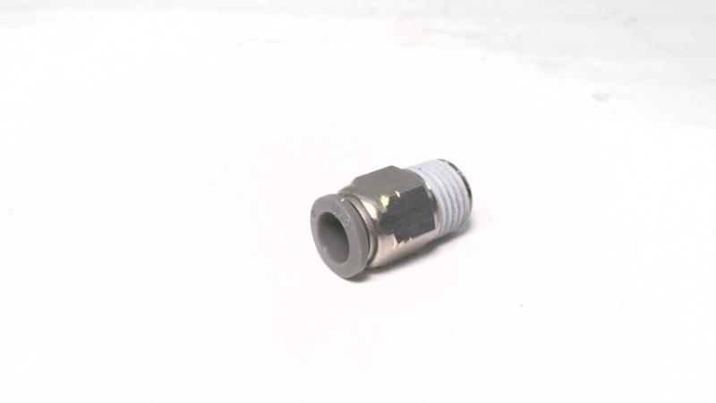 NORGREN C242A0528