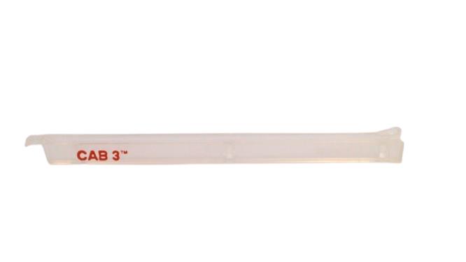 LEGRAND 038395