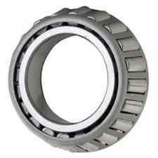 TIMKEN HM804843