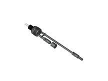 COMPAC ENGINEERING 10-202T-PP-B