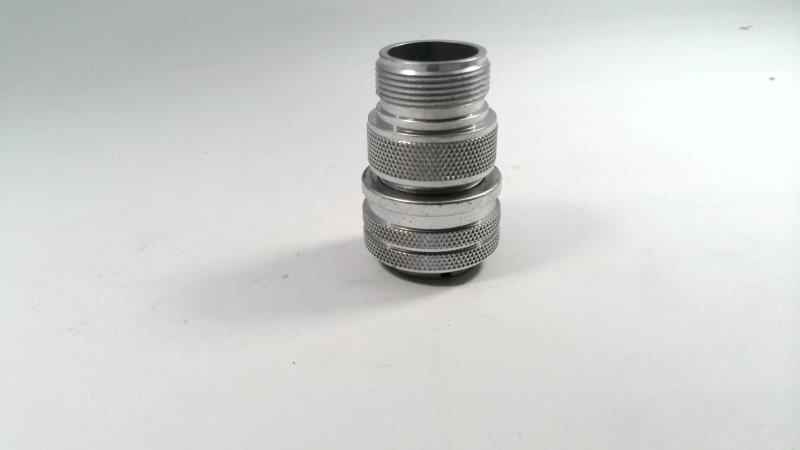 AMPHENOL 97-4106A-18-12S