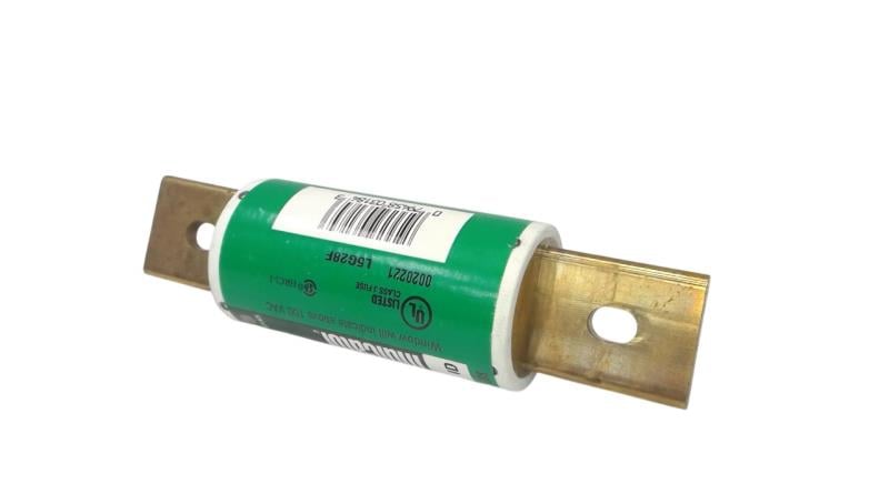 LITTELFUSE JTD175ID