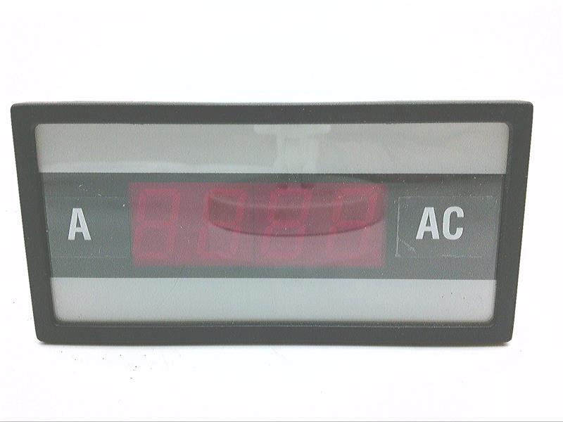 TEXMATE DU-35ACI5RMS