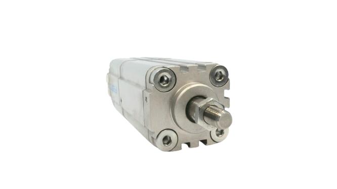 FESTO ADVUP-40-A-P-A-25Z1-45Z2